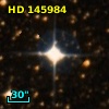 HD 145984