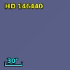 HD 146440