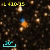 LHS  3165