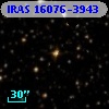 IRAS 16076-3943