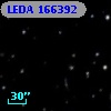 LEDA  166392