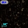 IRAS 16086-4028