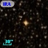 IRAS 16087-4118