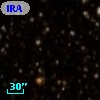 IRAS 16091-4029