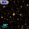 IRAS 16097-4051