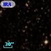 IRAS 16097-4021