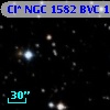 Cl* NGC 1582    BVC     103