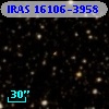 IRAS 16106-3958