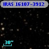 IRAS 16107-3912
