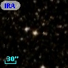 IRAS 16110-4040