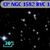 Cl* NGC 1582    BVC     106