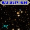 IRAS 16137-4110