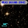 IRAS 16140-3942