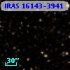 IRAS 16143-3941