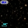 IRAS 16144-4032