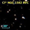 Cl* NGC 1582    BVC     108