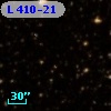L  410-21