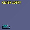 CD-39 10377