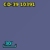 CD-39 10391