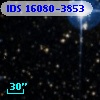 IDS 16080-3853