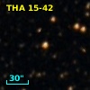 2MASS J16105158-3853137