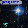 [SC95] ZET  22