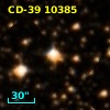 NLTT 42413