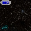 [DB2002b] G338.64+7.15