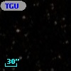 TGU H2086 P1