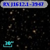 RX J1612.1-3947