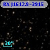 RX J1612.8-3915