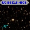 RX J1612.9-4028