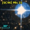 [SC96] Mis   21
