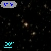 V* V1097 Sco