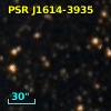 PSR J1614-3935