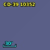 CD-39 10352