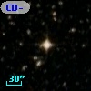 CD-39 10371