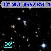 Cl* NGC 1582    BVC     112