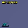 HD 146419