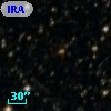 IRAS 16141-4153