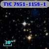 TYC 7851-1158-1
