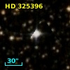 HD 325396