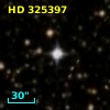 HD 325397