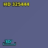HD 325444