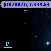 [DB2002b] G339.63+9.33