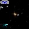 IRAS 00488+4904