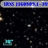 1RXS J160809.1-385616