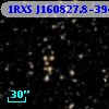 1RXS J160827.8-394719