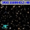 1RXS J160843.2-401028