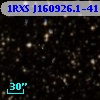 1RXS J160926.1-411520